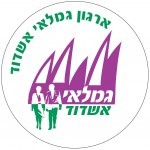 logo gimlaim