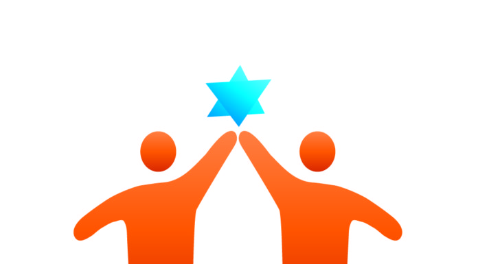 Club Hotel : Les acquéreurs de « fractions de vacances » pourront annuler leur contrat