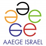 logo_AAEGE