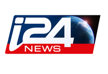 « Quitter la France pour Israël : le défi de l’intégration »