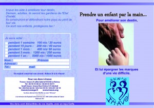 retouche_plaquette Imave_Page_1 (1)