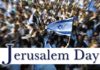 Yom Yerushalaïm : la capitale d’Israël en chiffres
