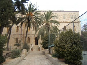 Lycee_Francais_de_Jerusalem_01-500x375