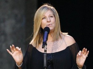 barbra_streisand