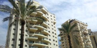 les politiques de Kahlon ne feront qu’augmenter les prix des logements