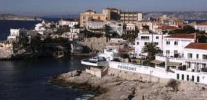 petit-nice-c-ian-hanning_paysage360