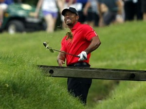 Tiger-Woods_full_diapos_large