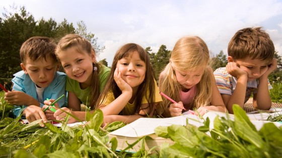 green-school-tips-kids-lettuce-pencils-560x314