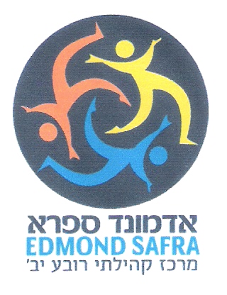 logo trait d union
