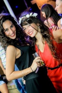 claras-club-tel-aviv-nightlife9