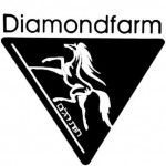 diamondfarm