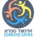 logo trait d union