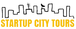 logo_startupcitytours