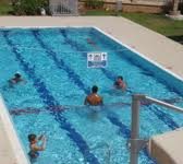 Journée Keff avec l’association AMI-ASI Ashdod le 6 août 2018