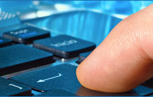 RECRUTEMENT : BUSINESS DEVELOPER / SALES CLOSER B2B (H/F)