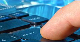 RECRUTEMENT : BUSINESS DEVELOPER / SALES CLOSER B2B (H/F)