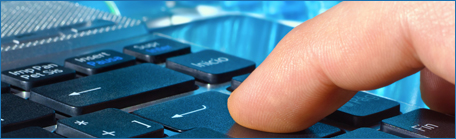 recrutement-17-06-13