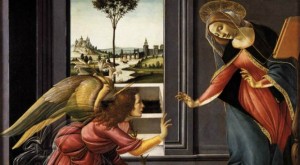 Botticelli-corps-texte