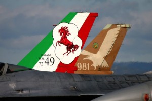 IAF-and-italian-air-force-640x426