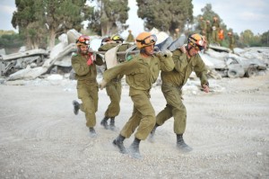 IDF-Home-Front-Command-Search-And-Rescue-Stretcher-640x425