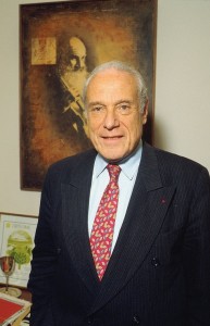 Jean-Kahn-fervent-defenseur-des-droits-de-l-homme-a-laisse-sa-marque-dans-le-judaisme-francais_article_main