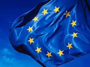 drapeau-europe