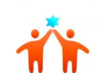 Shavei Tsion, tout le programme des mois de juillet et août 2015