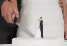 Tradition : le mariage juif a Alger et ses préparatifs