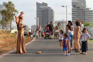 parc ashdod yam 4 08 2013-1