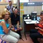rencontre reussir son alya a ashdod 005