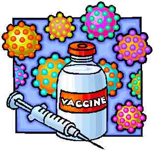 vaccin_1