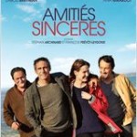 amitiés sincères