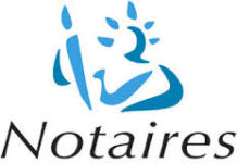 Les notaires a la rencontre des Français expatriés