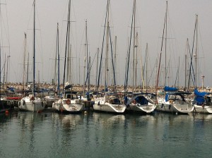 port marina ashdod 2012 010