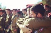 891 soldats de Tsahal tombés depuis le 7 octobre, le bilan le plus lourd depuis la guerre du Kippour