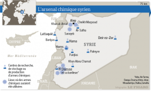 201337_syrie_chimique_web