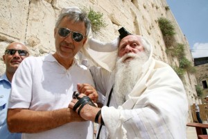 Andrea+Bocelli+Andrea+Bocelli+Jerusalem+2JcR2BxEIKSl