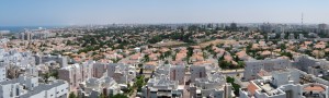 Ashkelon_Panorama_Image