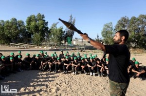 Hamas-summer-camp-10