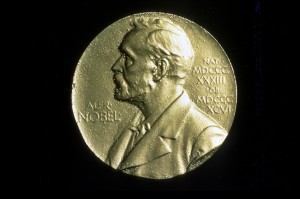 Médaille-du-prix-Nobel-1024x682