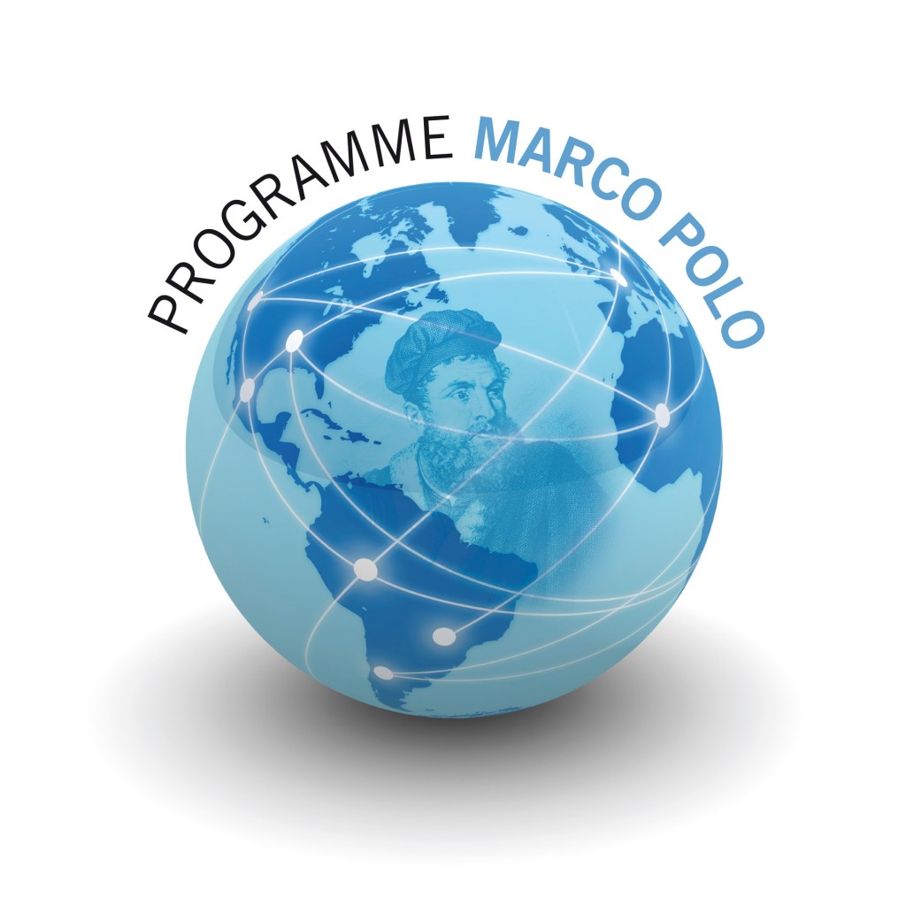 Vatel-Programme-MarcoPolo