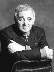 aznavour