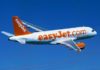 EasyJet : un Paris – Tel Aviv l’été prochain ?