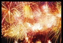 Yom Hatsmaout : securite et prudence seront de rigueur