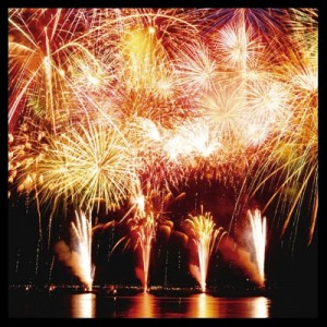 feu_d_artifice