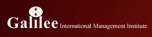 galilée international