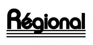 logo Regional