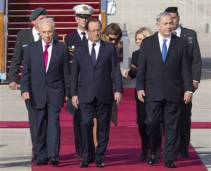 Francois-Hollande-en-exercice-d-equilibrisme-a-Jerusalem_article_main