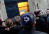 La montée de l’anti sémitisme en France par le Rav Dynovisz