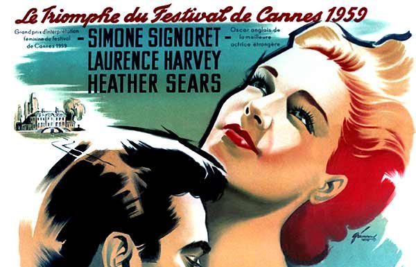 ADIR fait son « Cinéma »